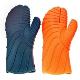 Oven Mitt