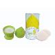 Egg & Pancake Utensil