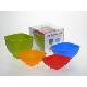 Measuring Bowls, 4C