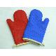 Oven Mitt