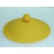 Silicone Lid