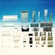 Aluminium Heat Sink