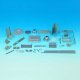 Metal Parts