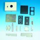 Metal Parts