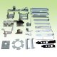 Metal Parts