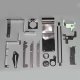 Metal Parts