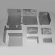Metal Parts