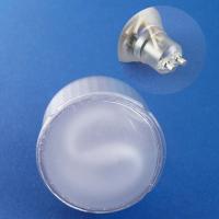 Electronic Energy Saving Lamp - GU10