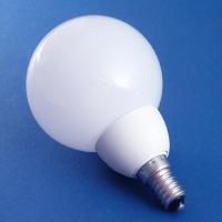 Electronic Energy Saving Lamp - Decorative Type