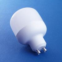 Electronic Energy Saving Lamp - GU10 globe