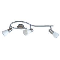 Ceiling Lamp