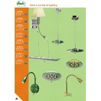 E-Catalog