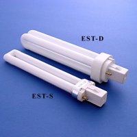 PL Energy Saving Tube