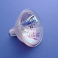 Dichroic Reflector Halogen Lamp MR16