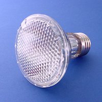 Tungsten Halogen JCDR & JDR Type