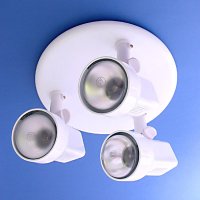 Spot Light SIF503