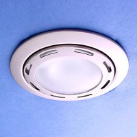 Downlight SIF102