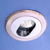 Downlight SIZ807