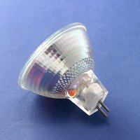 Light-emitting diode