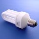 Sell Electronic Energy Saving Lamp P03 - 12