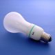 Sell Electronic Energy Saving Lamp DE04