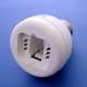 Sell PL Energy Saving Ballast