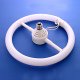 Sell Circular Lamp Set