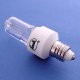 Sell Tunsten Halogen JD Type