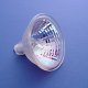 Sell Dichroic Reflector Halogen Lamp MR16