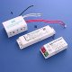 Sell Electronic Dichroic Reflector Transformer (ET)