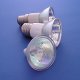 Sell Tungsten Halogen JCDR & JDR Type