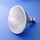 Sell Tungsten Halogen JCDR & JDR Type
