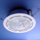 Sell Compact Fixed Downlight SIZ007