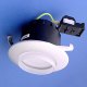 Sell Compact Fixed Downlight SIZ872