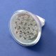 Sell Light-emitting diode
