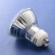 Sell Light-emitting diode