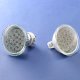 Sell Light-emitting diode