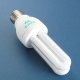 Sell Electronic Energy Saving Lamp 2U-9