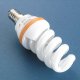 Sell Electronic Energy Saving Lamp S02-9 [Mini type]