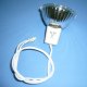Sell Halogen Lamp with Dichroic Reflector