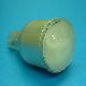 Electronic Energy Saving Lamp S02-9 (GU10 Type)