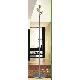 Shaft Light Fixture - ground lamp