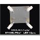 Ceiling Lamp, 9101.41C1-L12