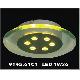 Ceiling Lamp