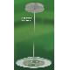 Pendant Lamp, 9145.91D1