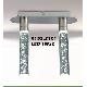 Pendant Lamp, 9152.21C1