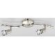 Truck Light Fixture - Iron, 9125.21S1
