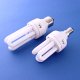 Electronic Energy Saving Lamp Mini 3U - 9mm