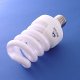 Electronic Energy Saving Lamp S02 - 12