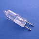 Tungsten Halogen JC & JCD Type, JC & JCD 12V, 24V 110~130V,  220~240V